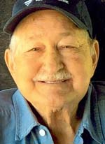 Dennis Pletka